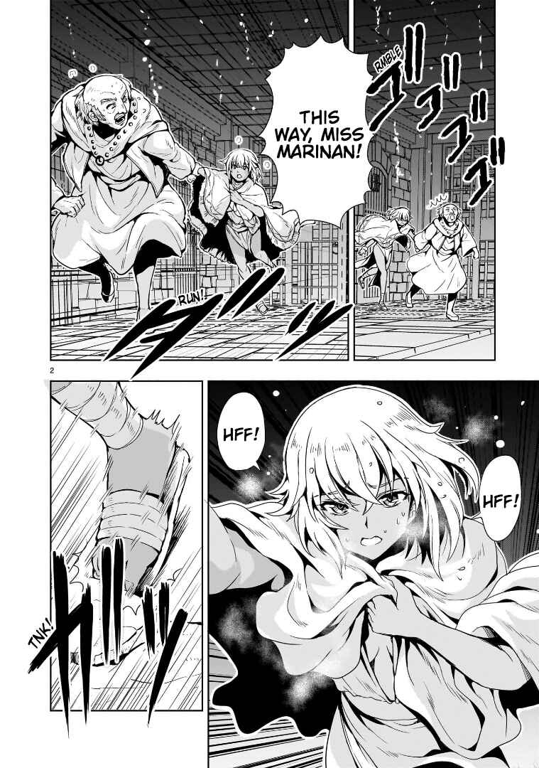 Chapter 13 - Page 2