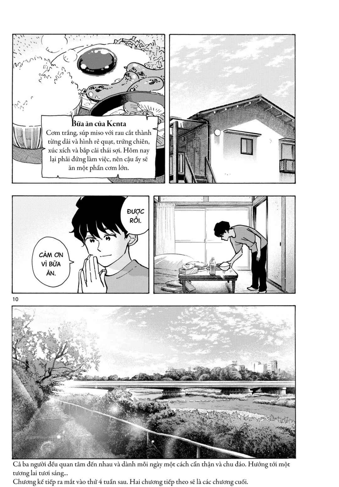 Chapter 325 - Page 10
