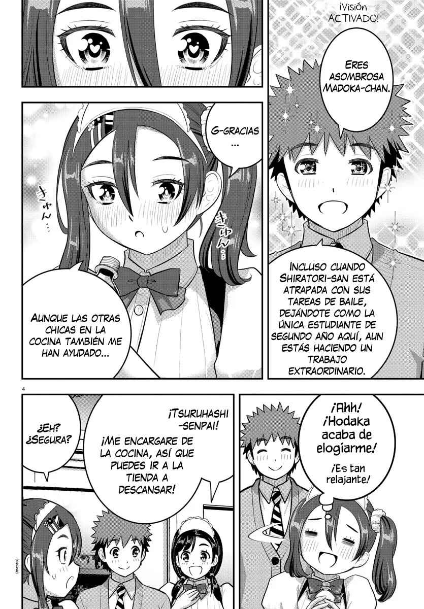 Chapter 209.1 - Page 5