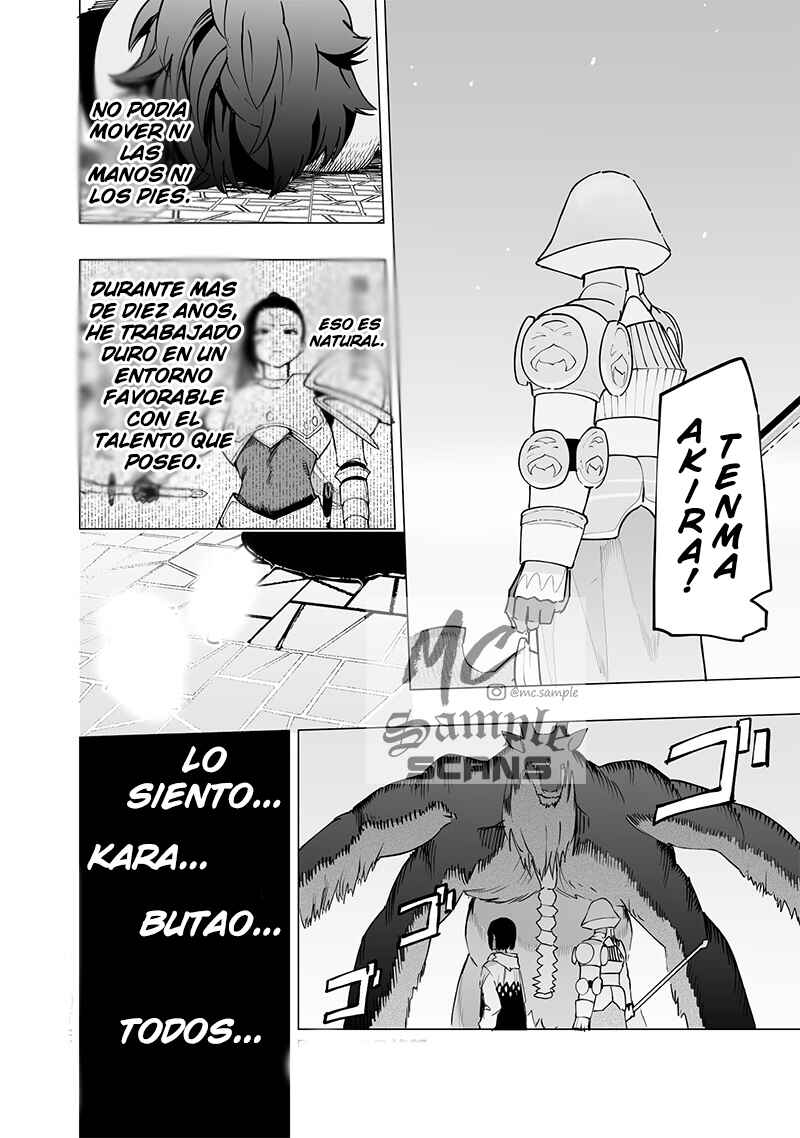 Chapter 53 - Page 21