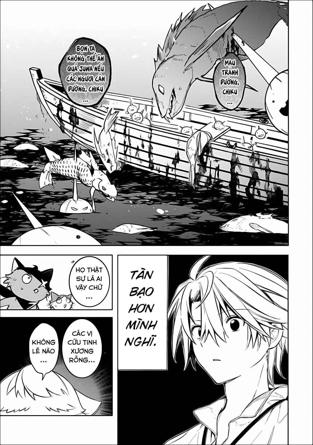 Chapter 61 - Page 13