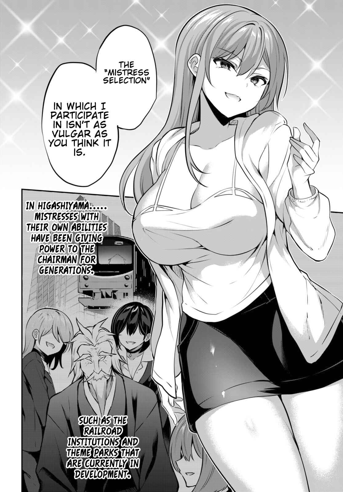 Chapter 15 - Page 5