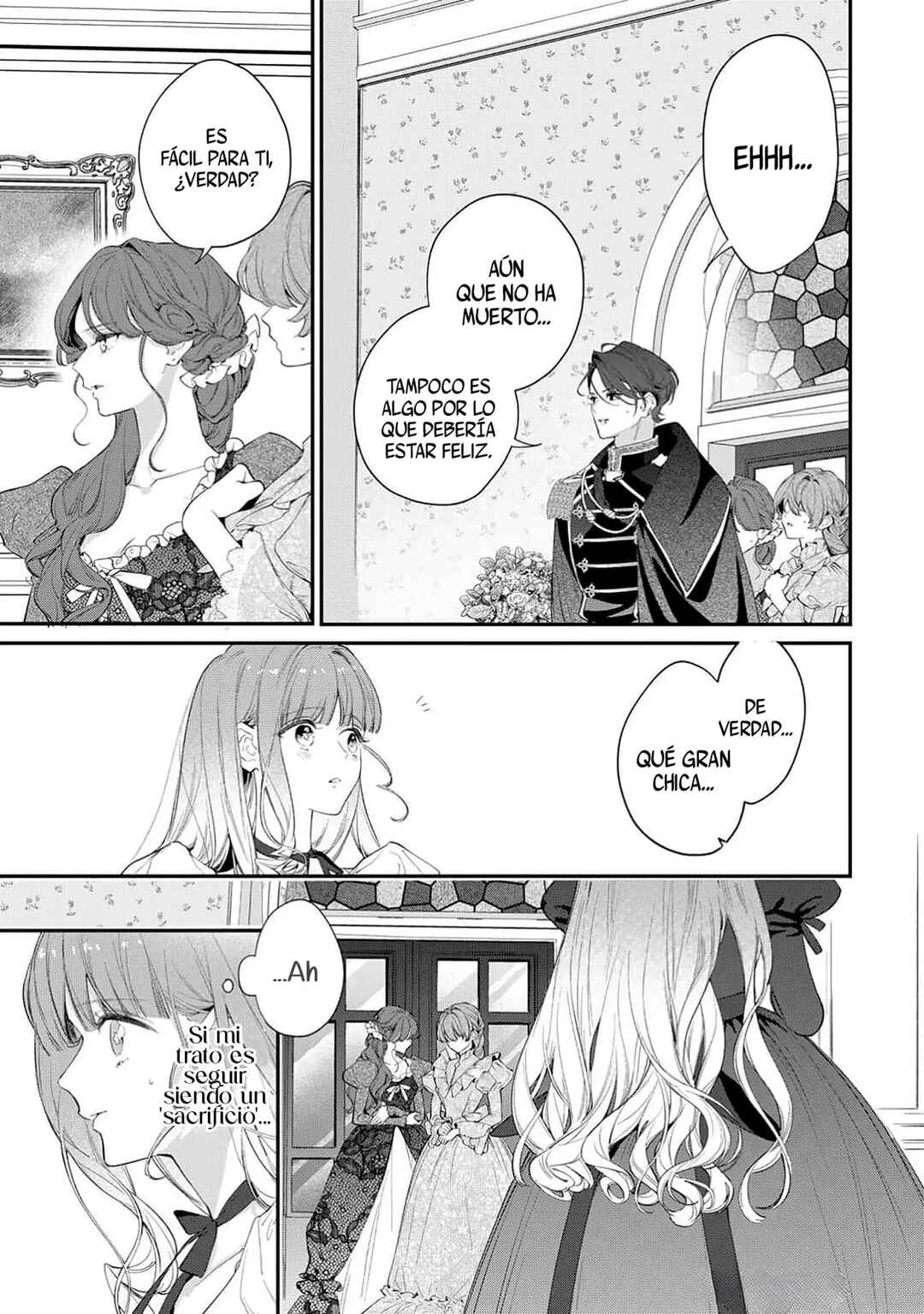 Chapter 10 - Page 13