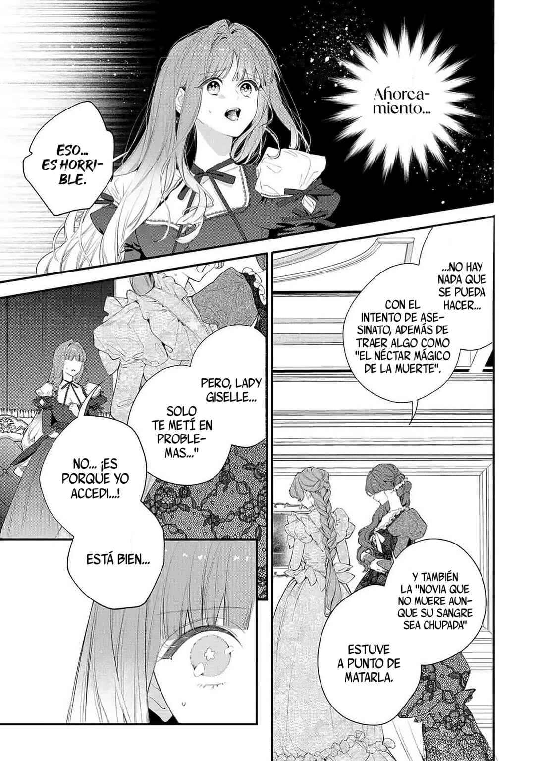 Chapter 10 - Page 15