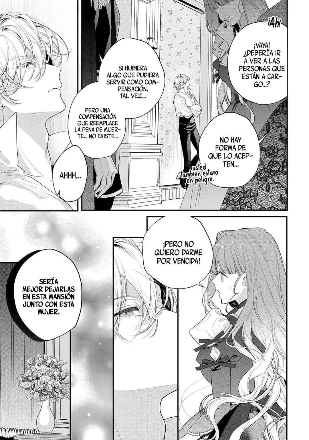 Chapter 10 - Page 23