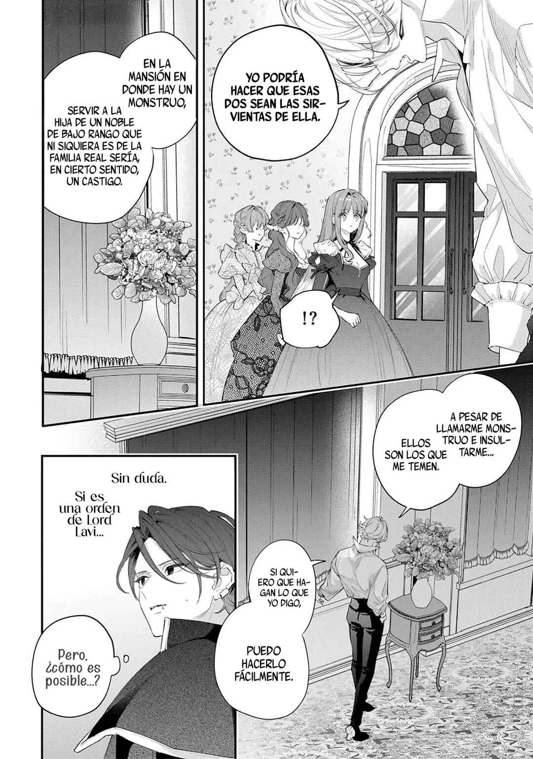 Chapter 10 - Page 24