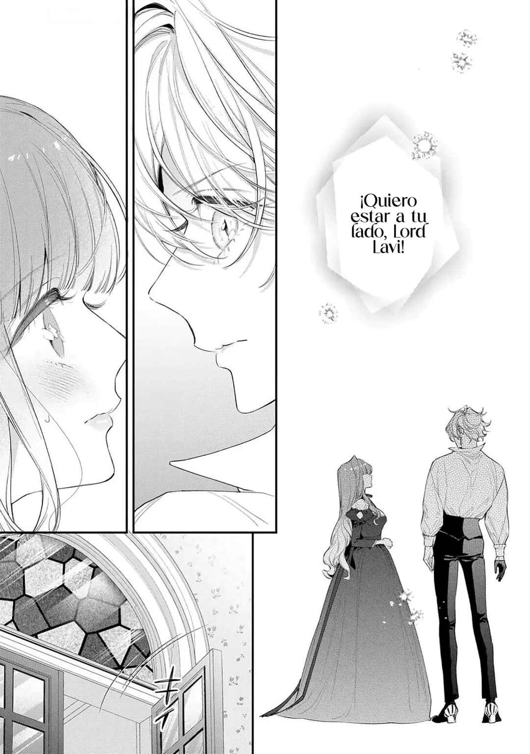 Chapter 10 - Page 3
