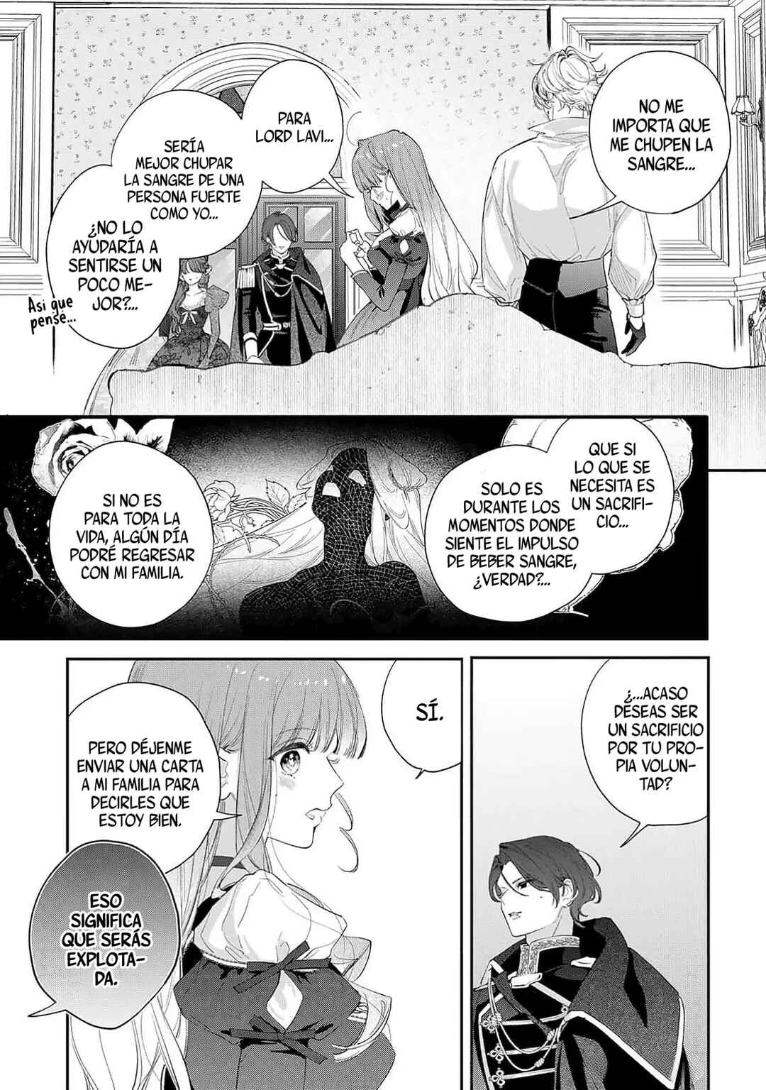 Chapter 10 - Page 5