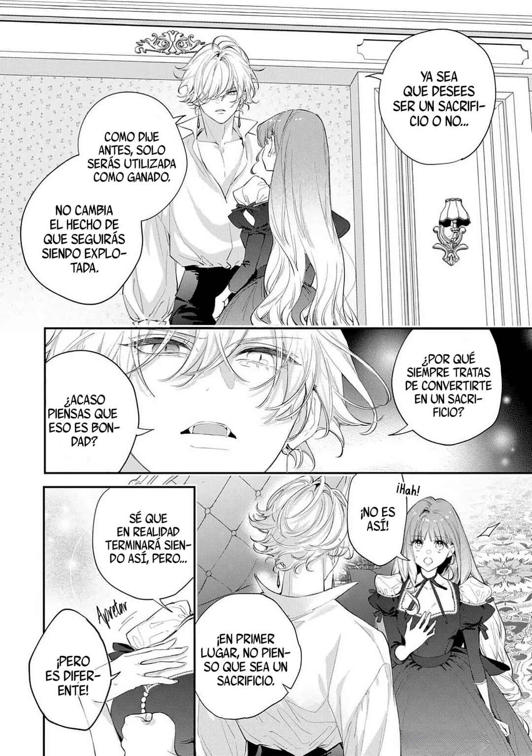 Chapter 10 - Page 6
