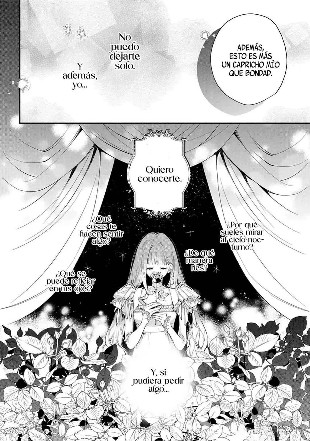 Chapter 10 - Page 8