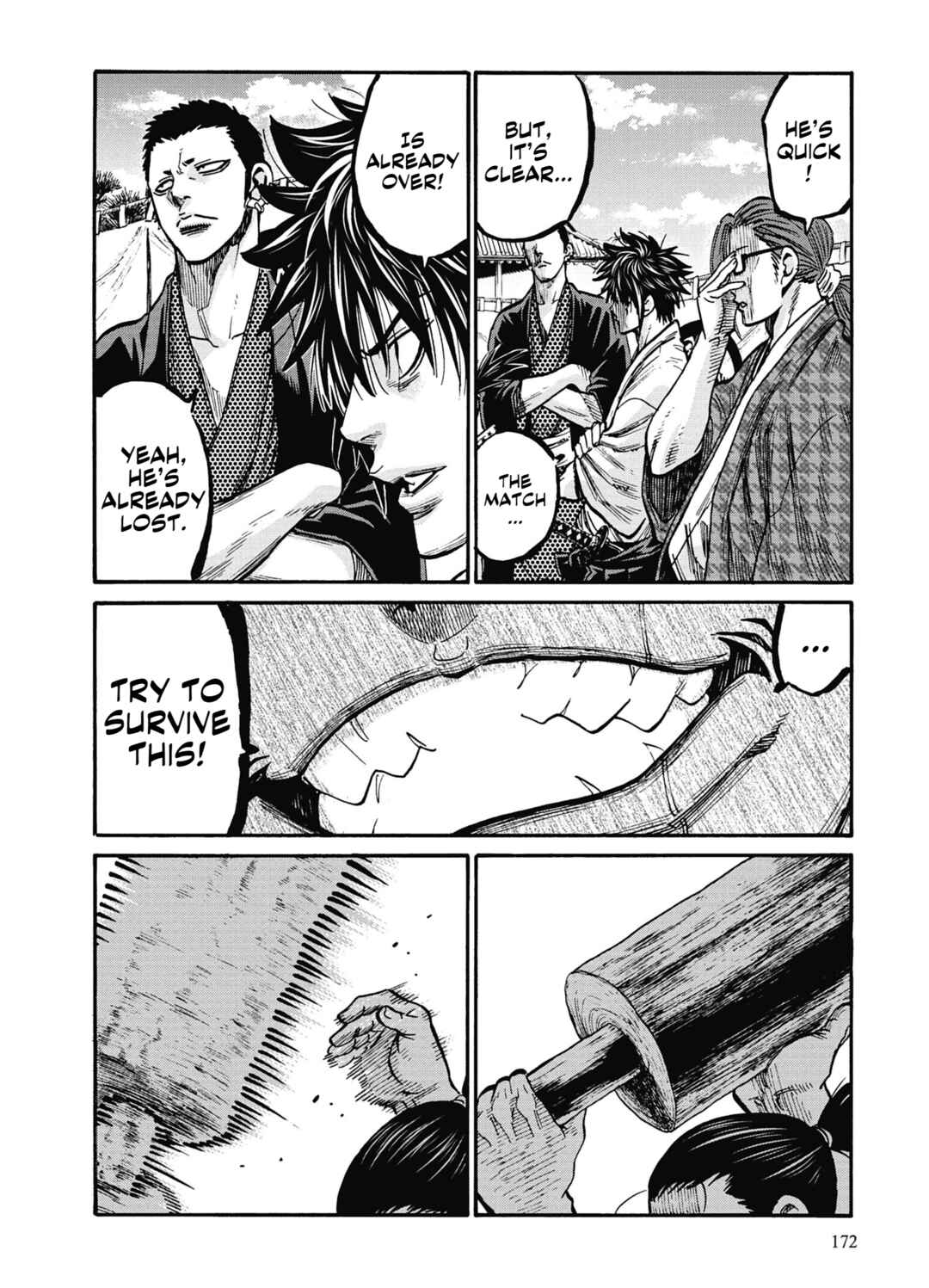 Chapter 15 - Page 14