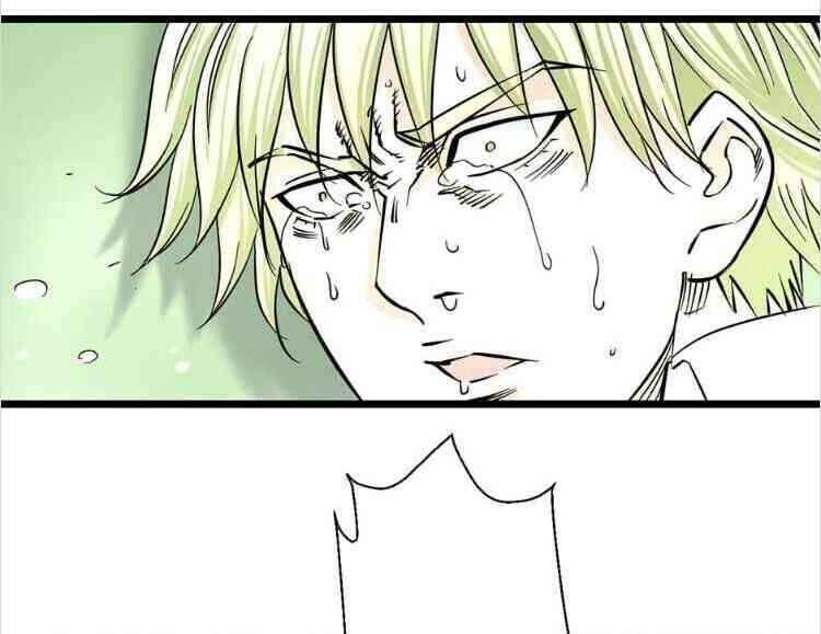 Chapter 9 - Page 36