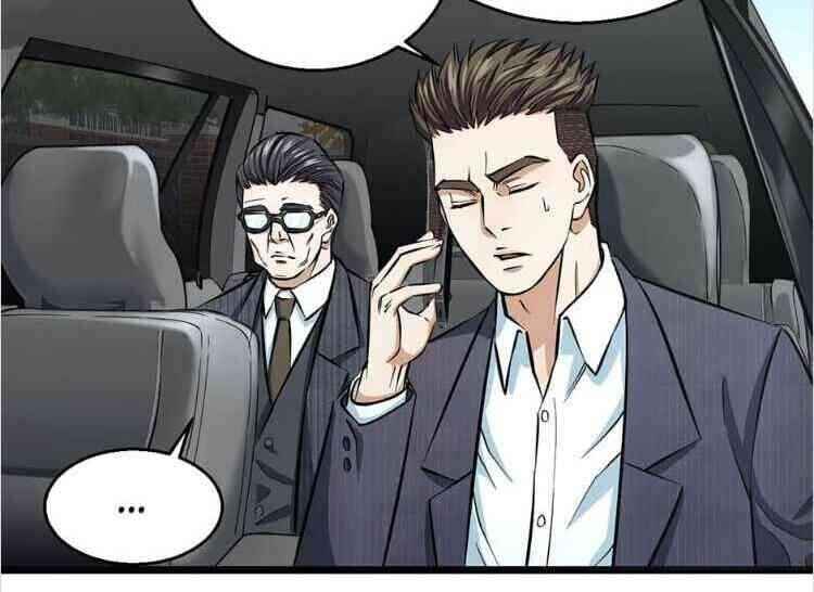 Chapter 9 - Page 4