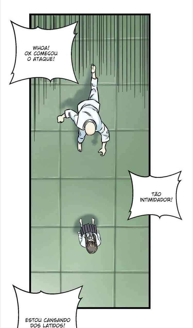 Chapter 9 - Page 73