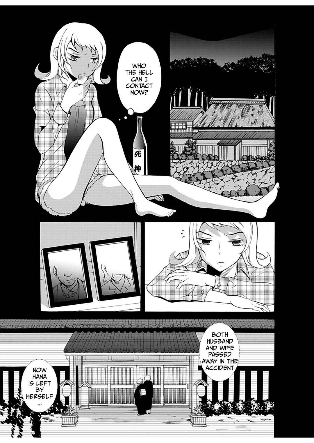 Chapter 22 - Page 8