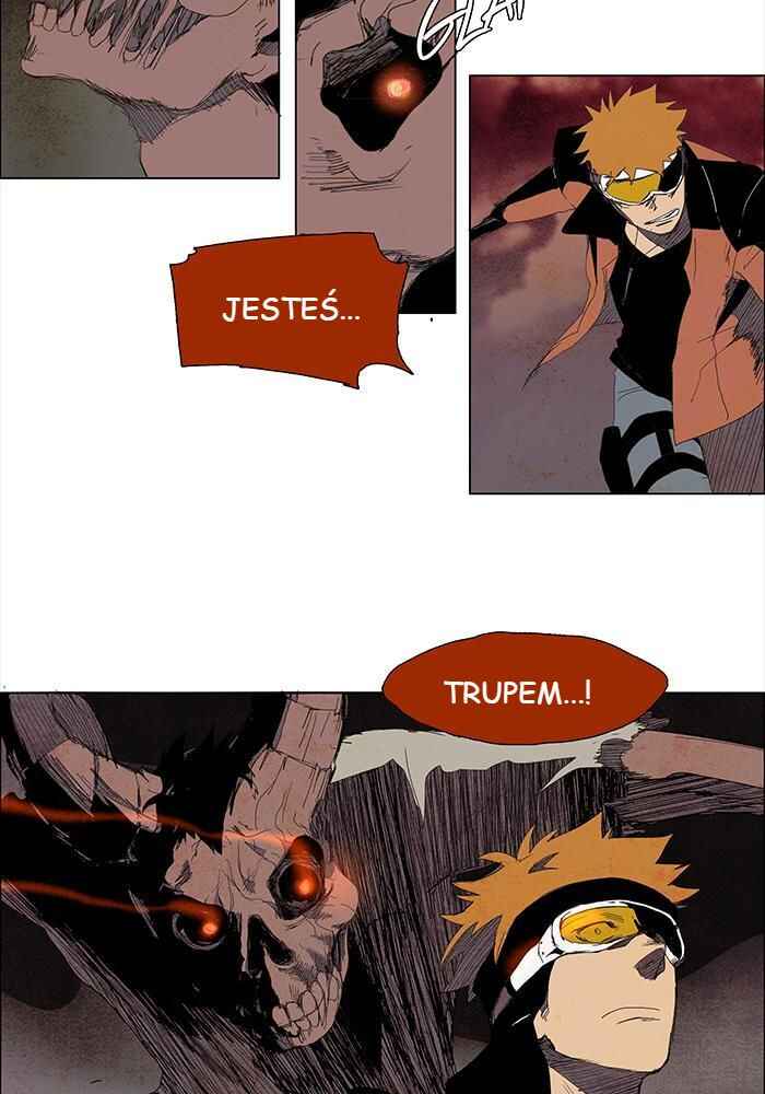 Chapter 27 - Page 12