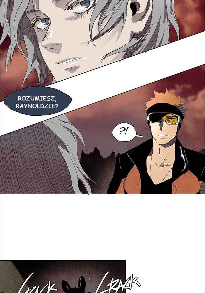 Chapter 27 - Page 19