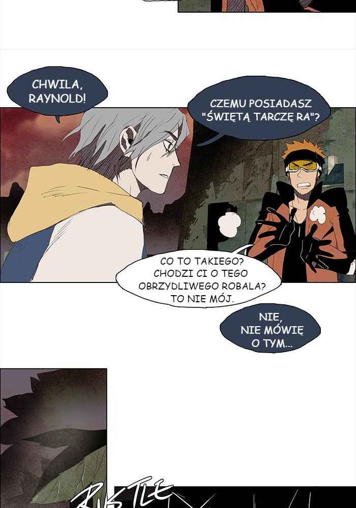Chapter 27 - Page 27