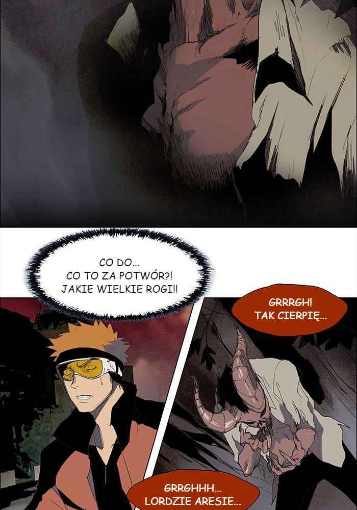 Chapter 27 - Page 3