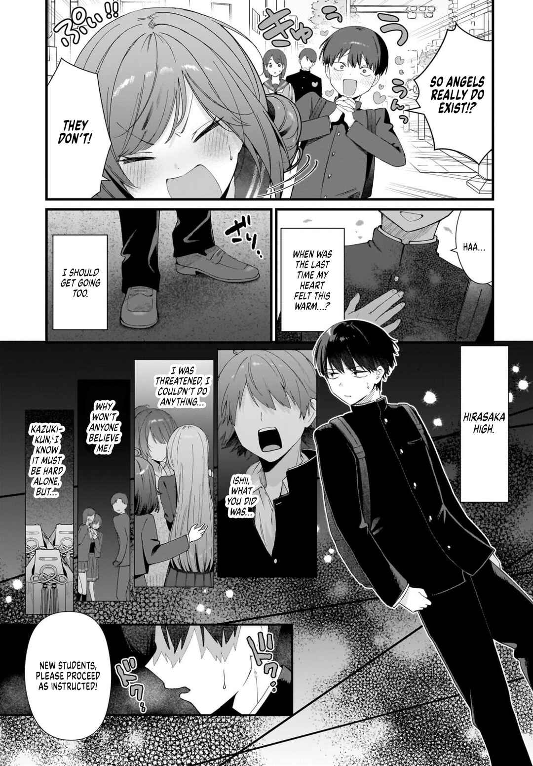 Chapter 1 - Page 15