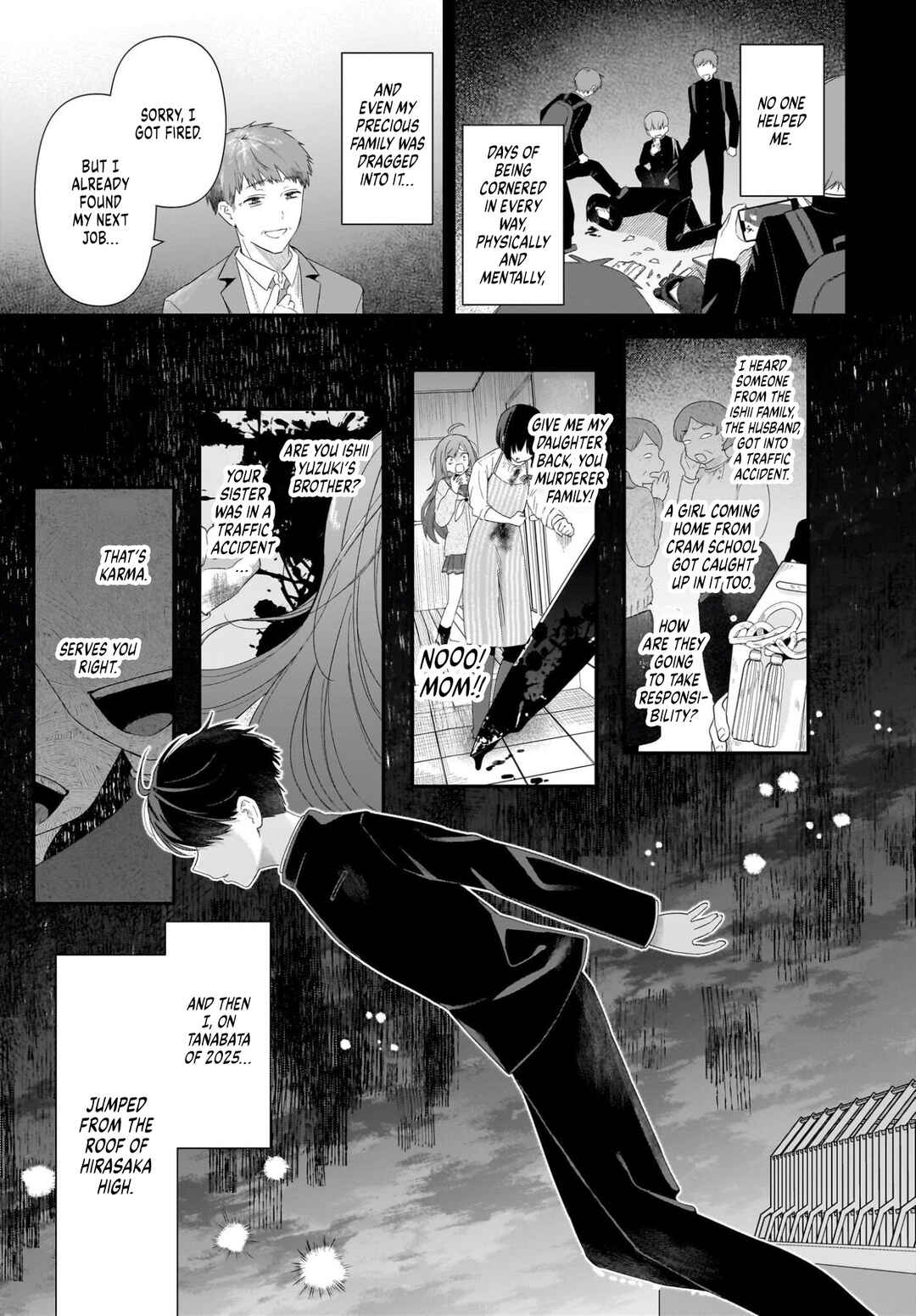 Chapter 1 - Page 25