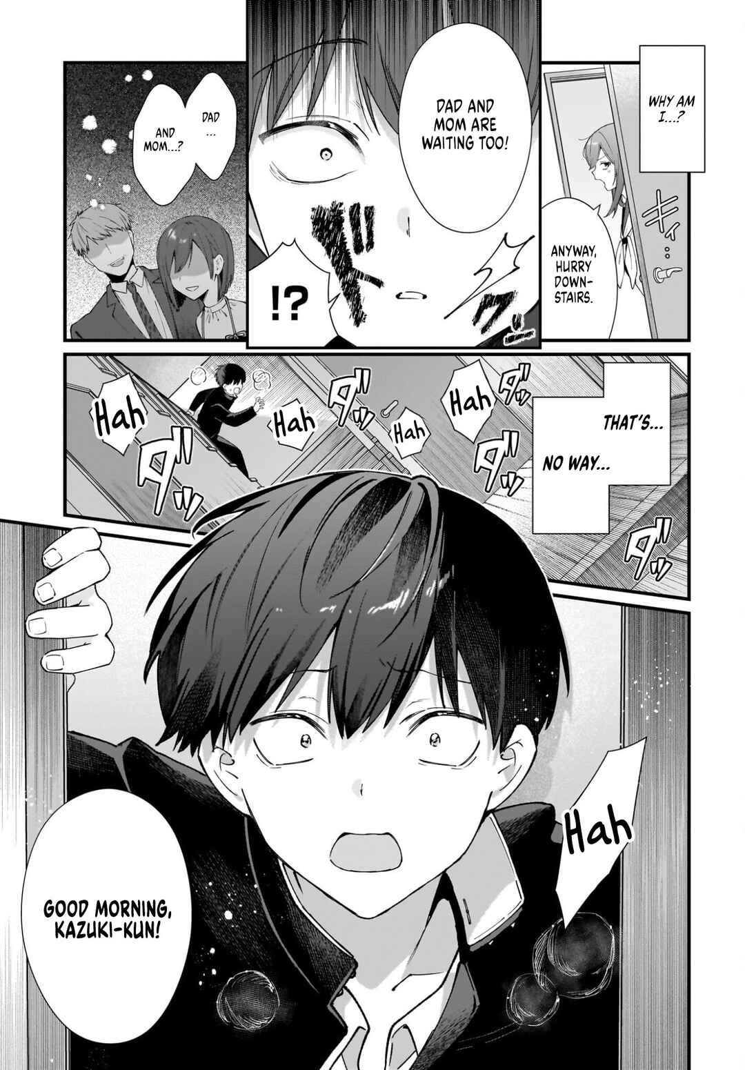 Chapter 1 - Page 7