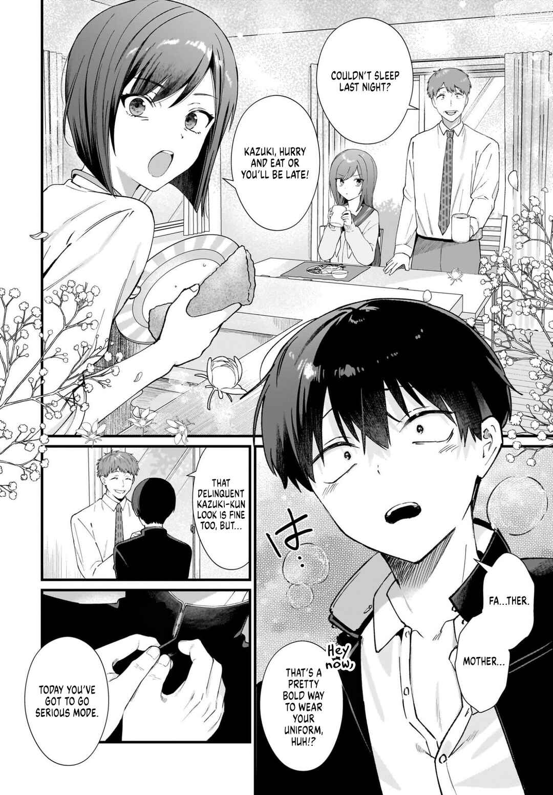Chapter 1 - Page 8