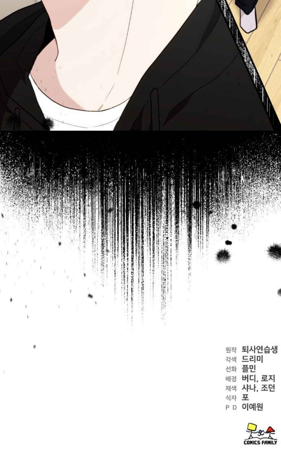 Chapter 10 - Page 108