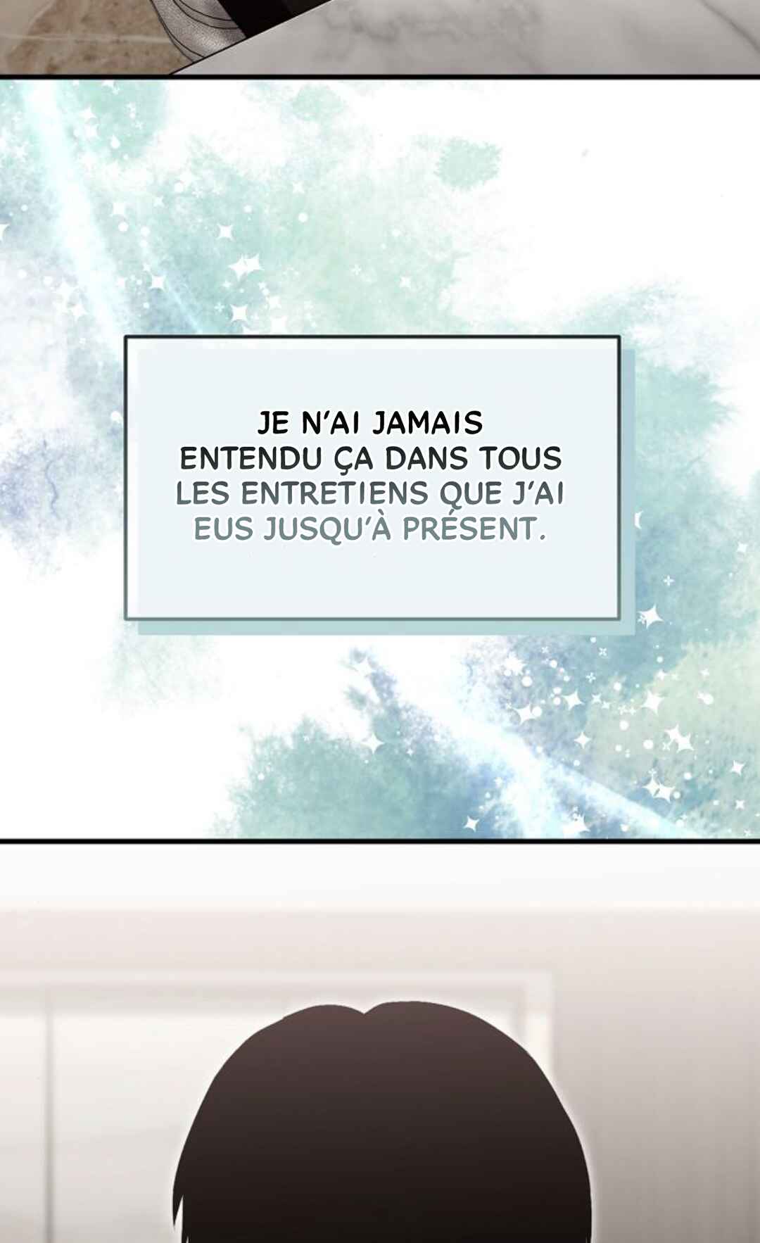 Chapter 10 - Page 34