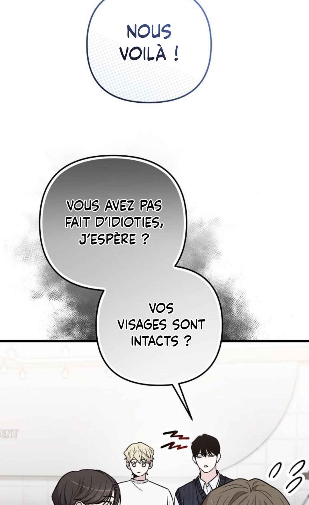 Chapter 10 - Page 49