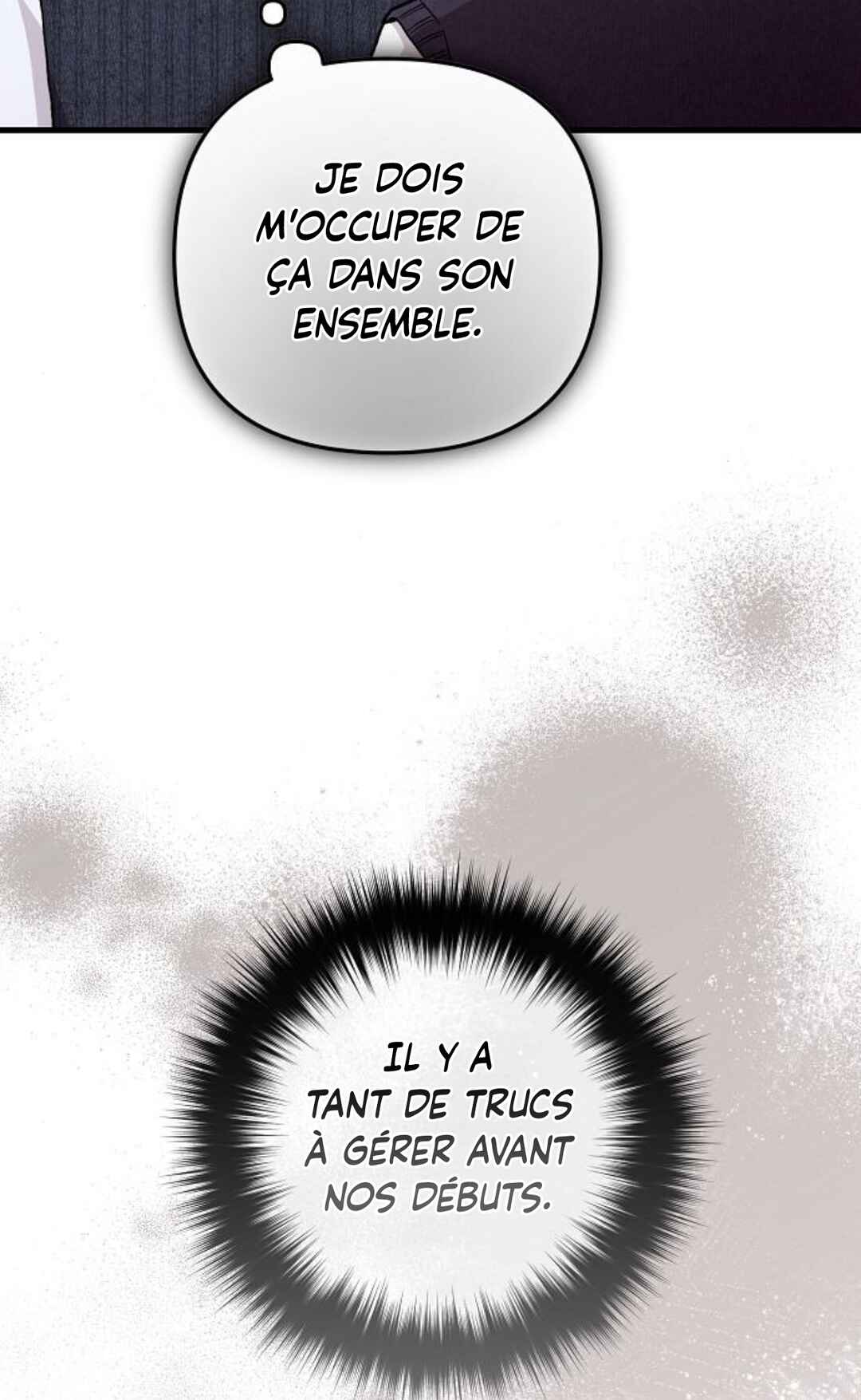 Chapter 10 - Page 70