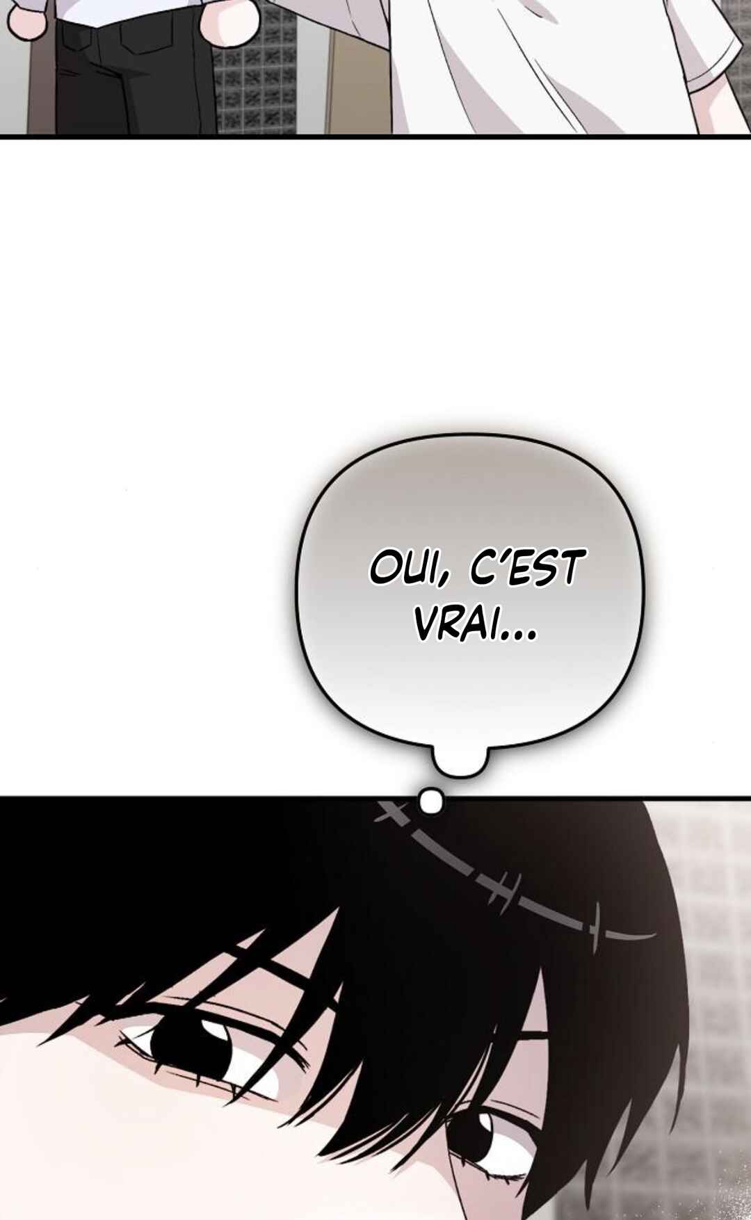 Chapter 10 - Page 77