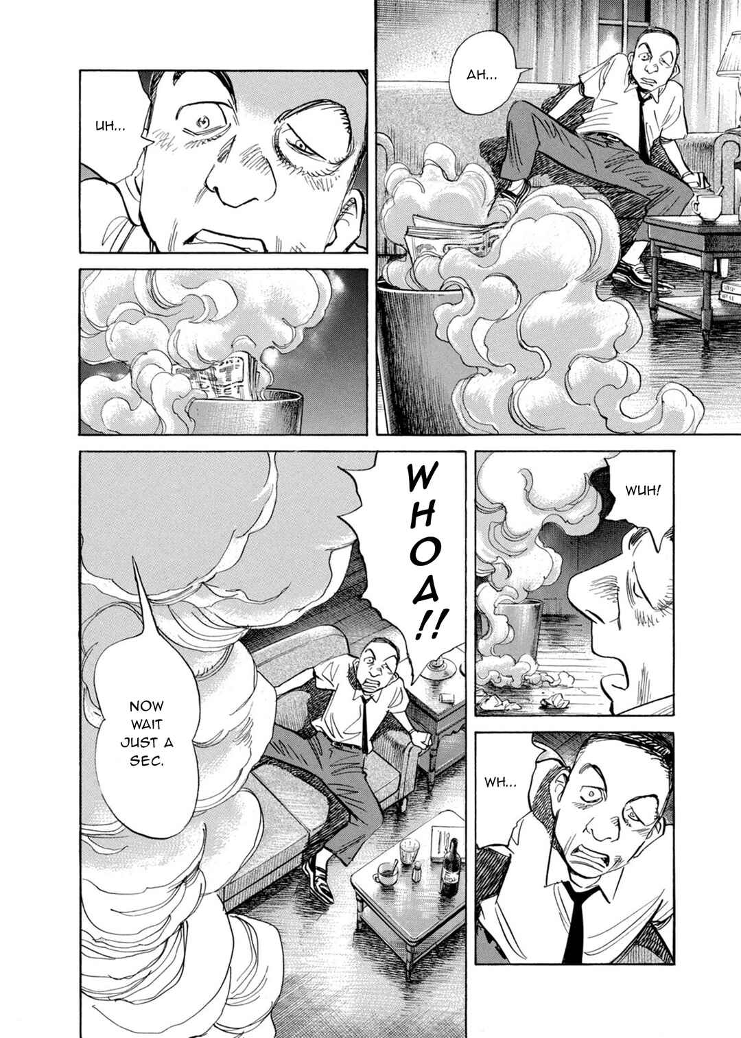 Chapter 50 - Page 14