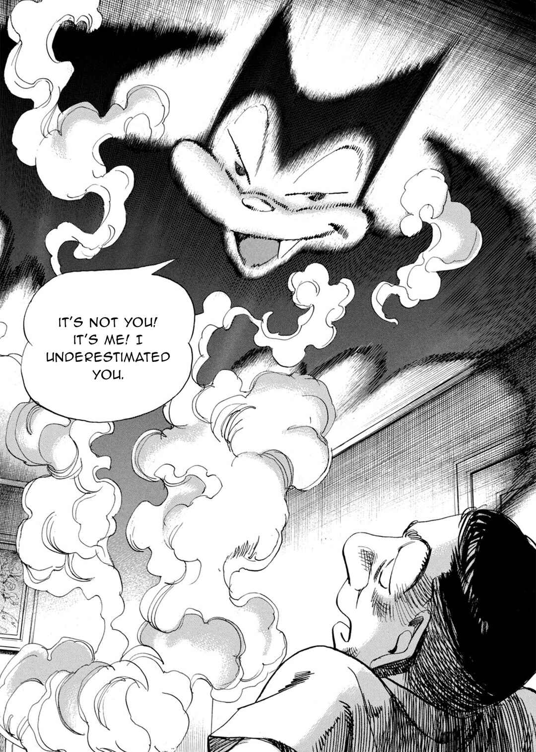 Chapter 50 - Page 15