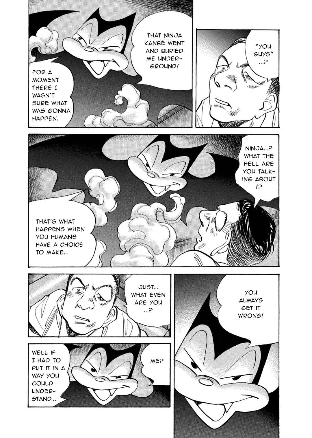 Chapter 50 - Page 17