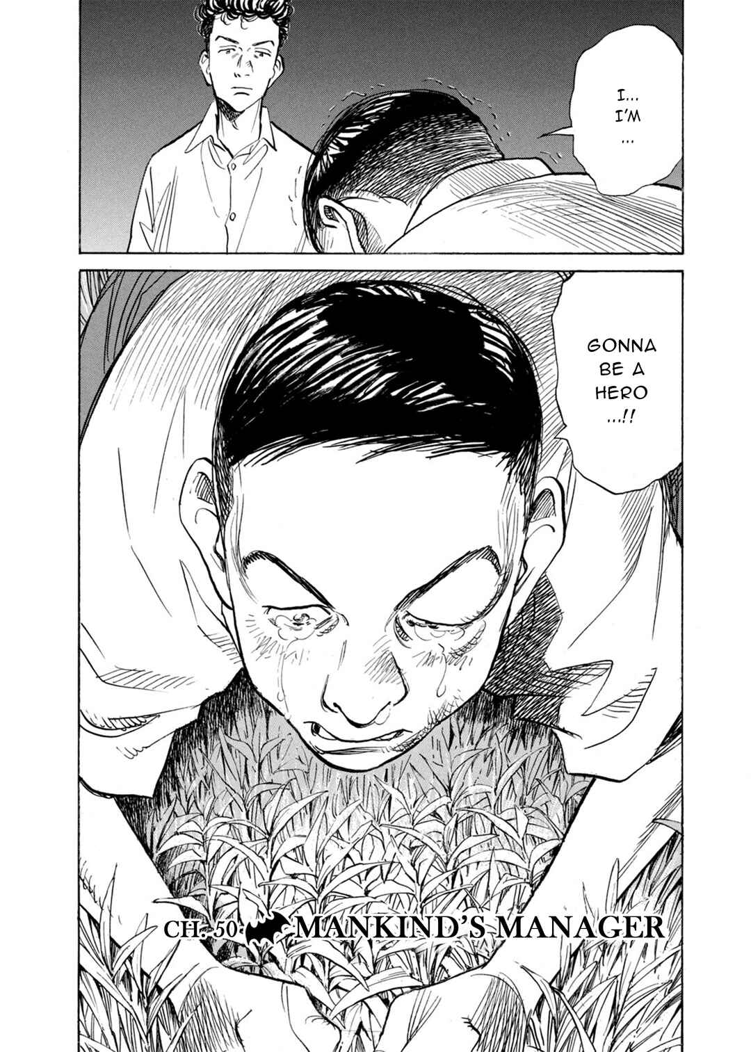 Chapter 50 - Page 2