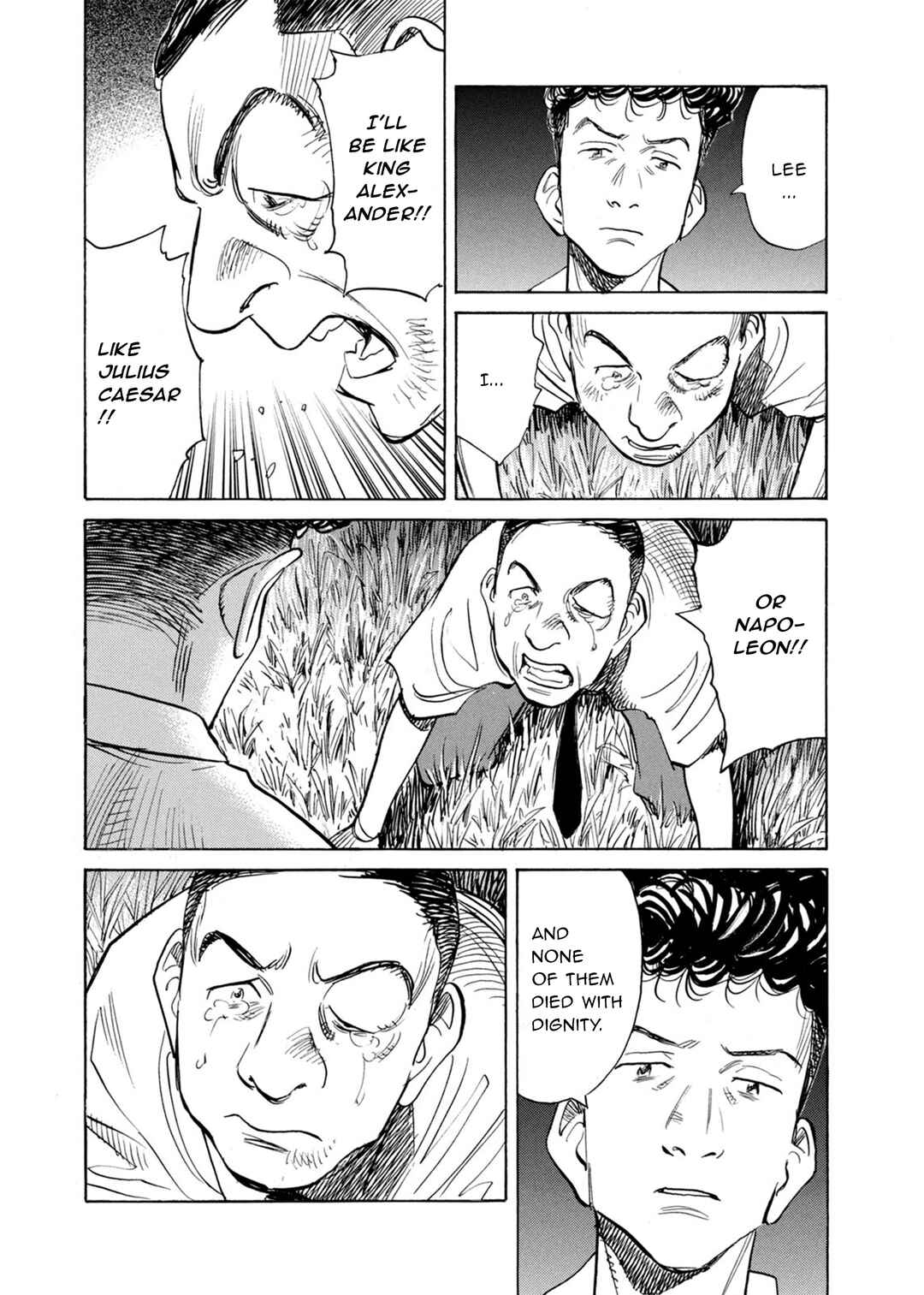 Chapter 50 - Page 3