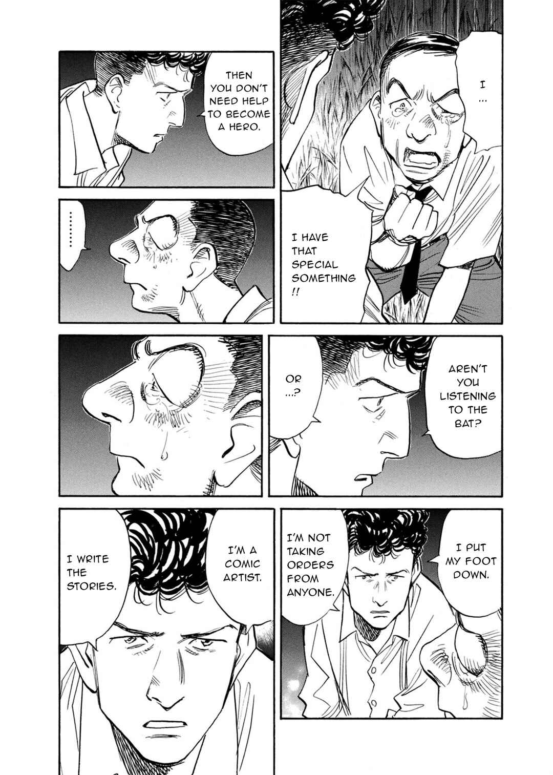 Chapter 50 - Page 4