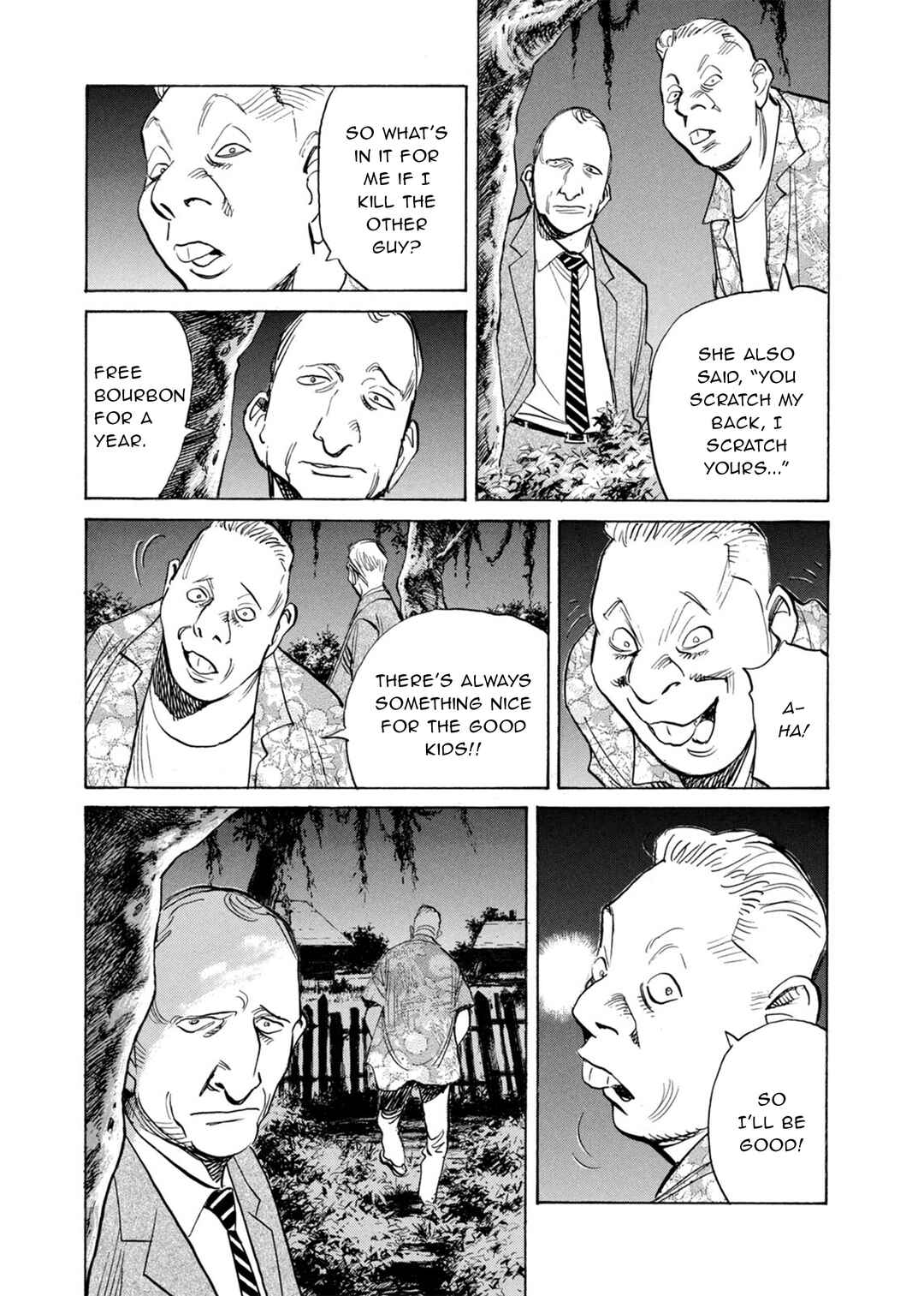 Chapter 50 - Page 7