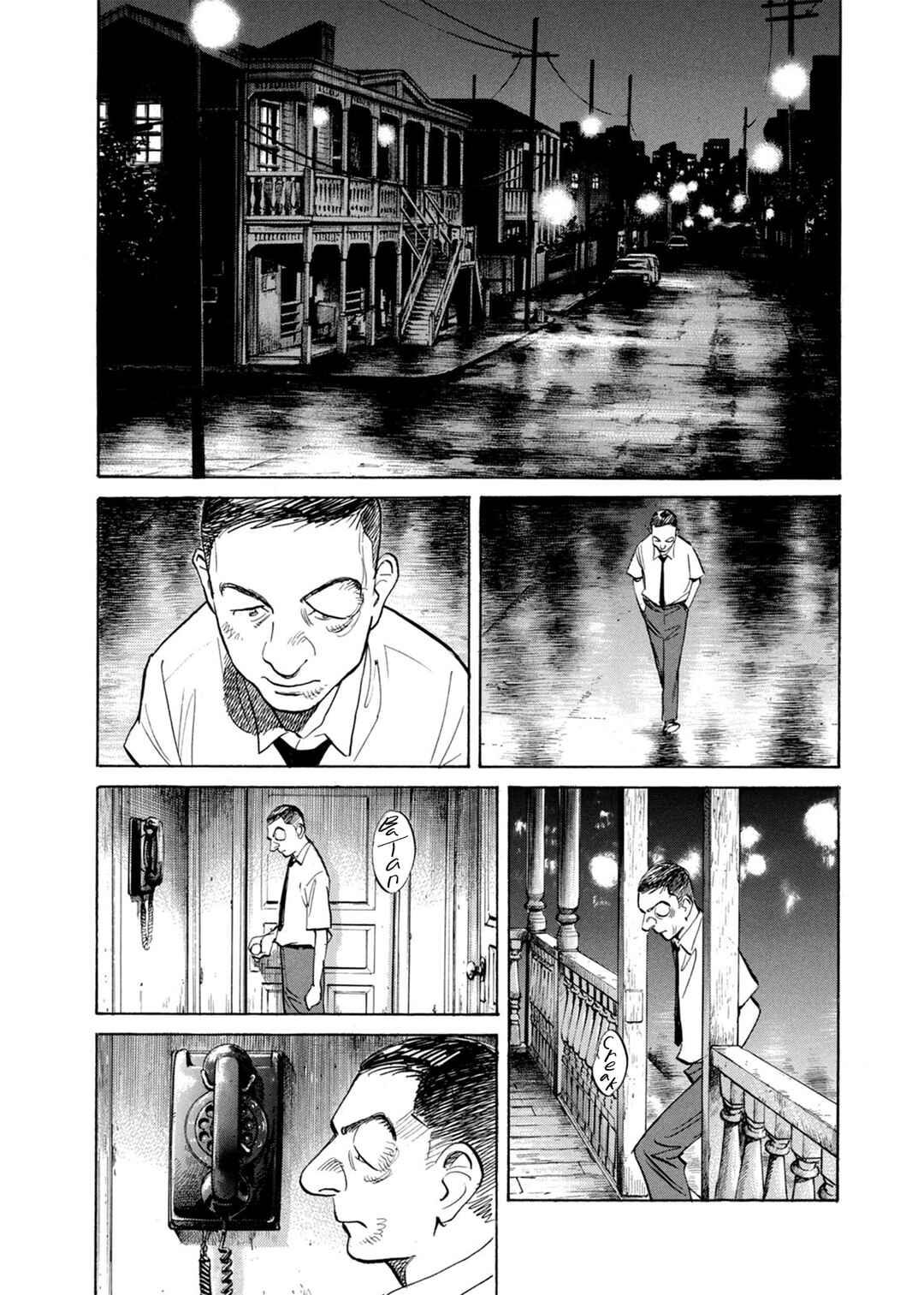 Chapter 50 - Page 8