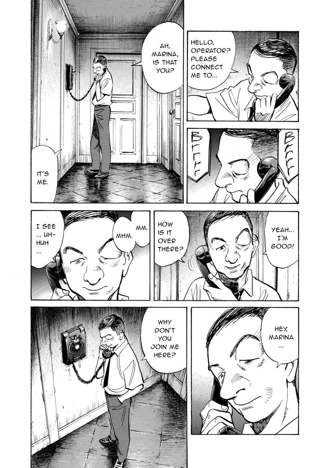 Chapter 50 - Page 9