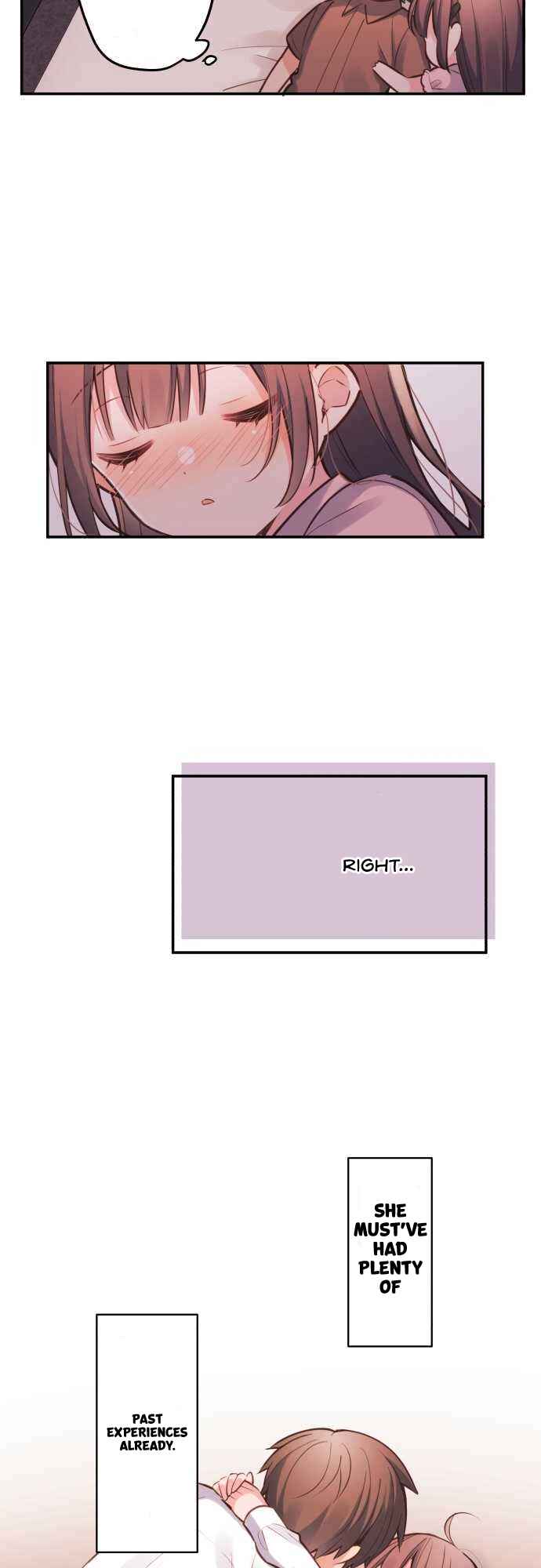 Chapter 12 - Page 14