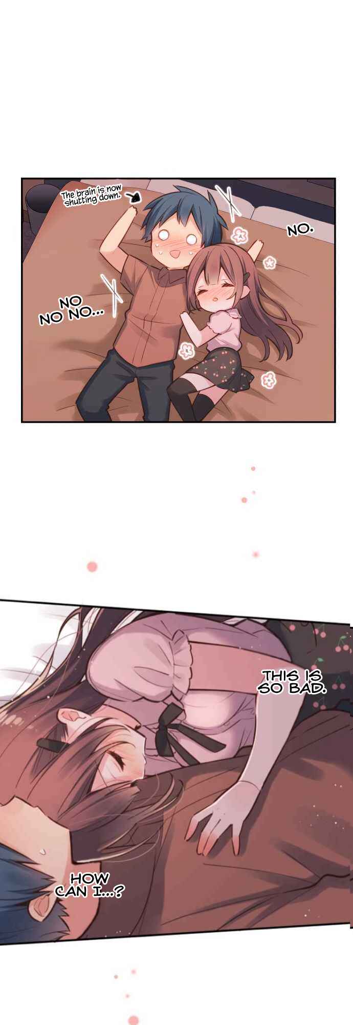 Chapter 12 - Page 2