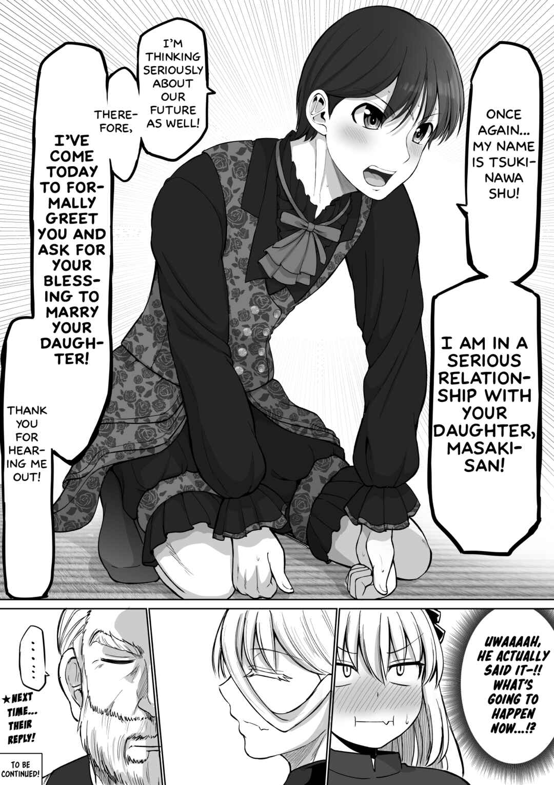 Chapter 129 - Page 9