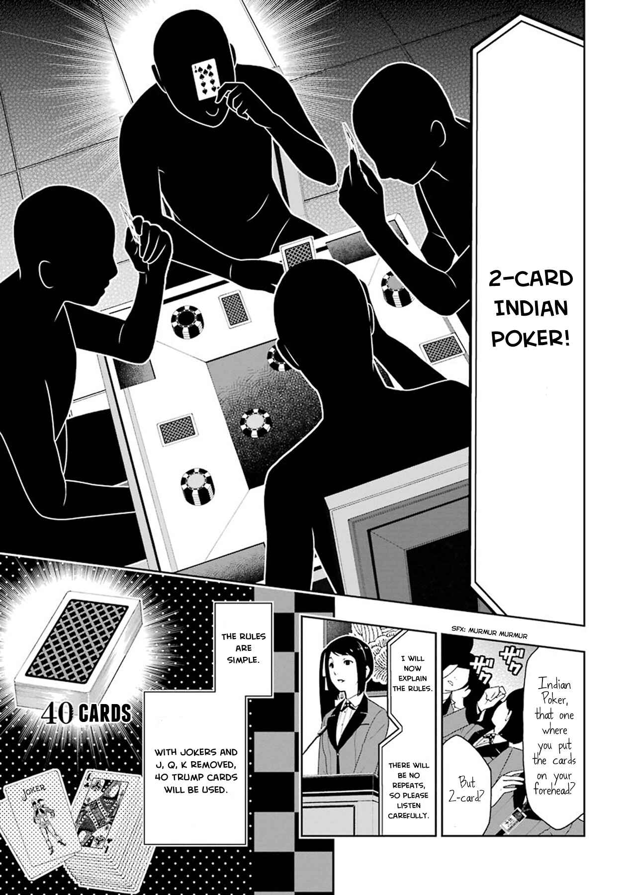 Chapter 6 - Page 12