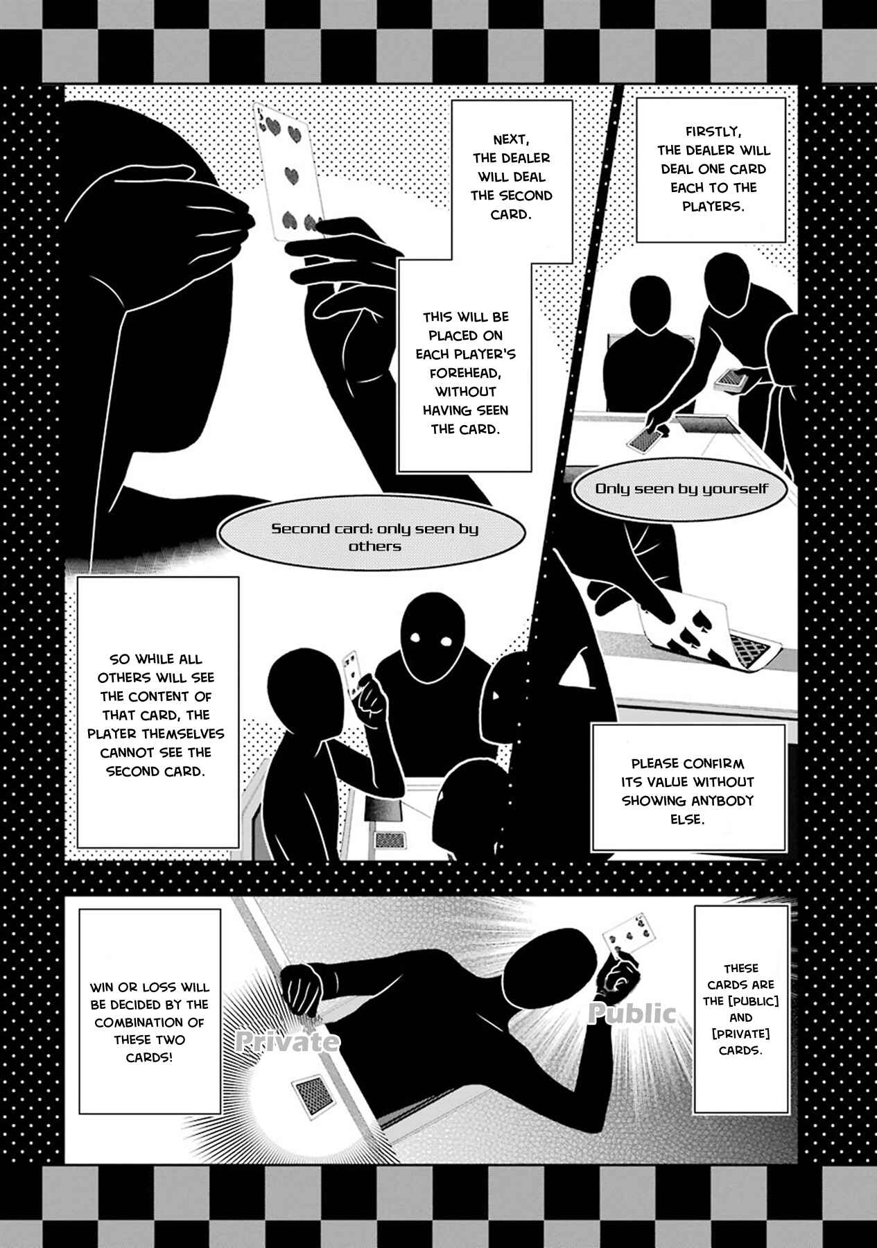 Chapter 6 - Page 13