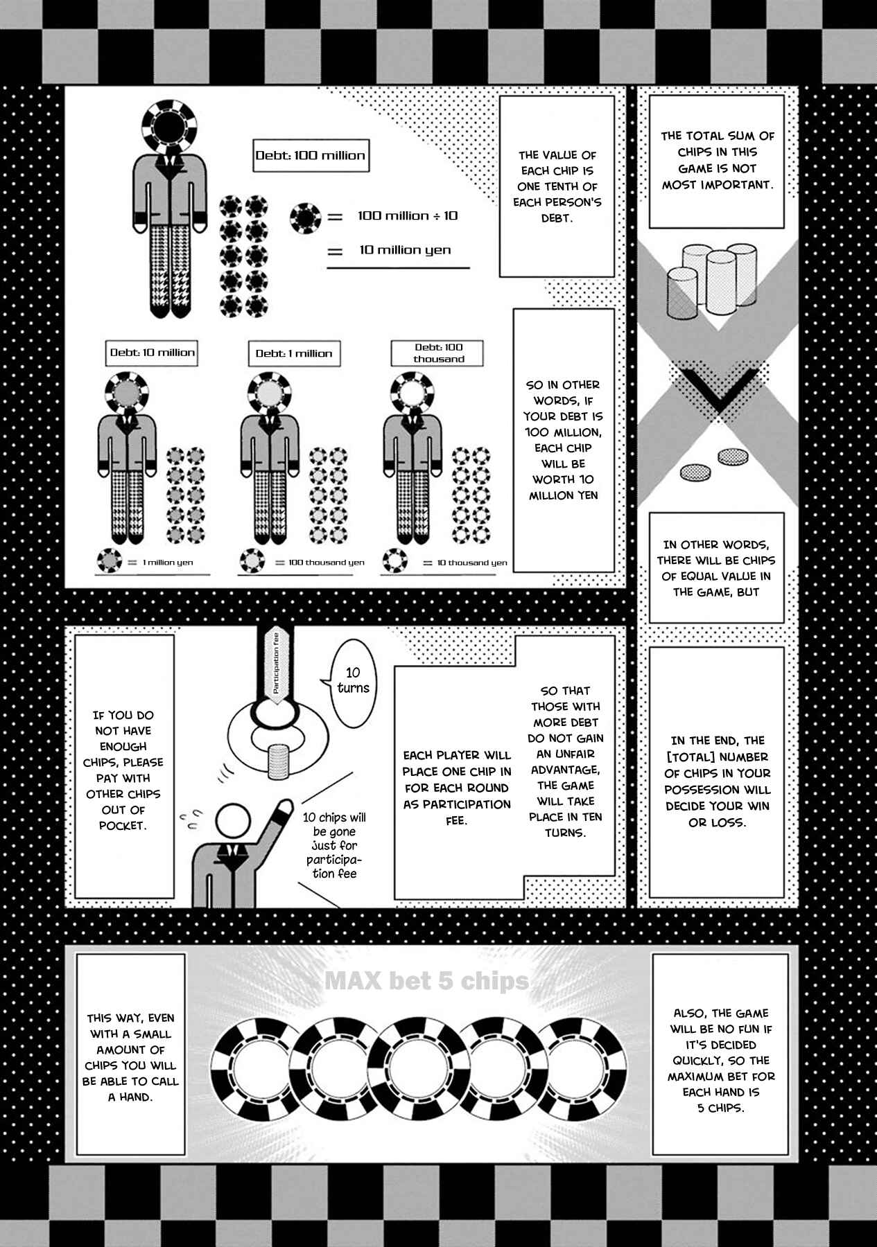 Chapter 6 - Page 15