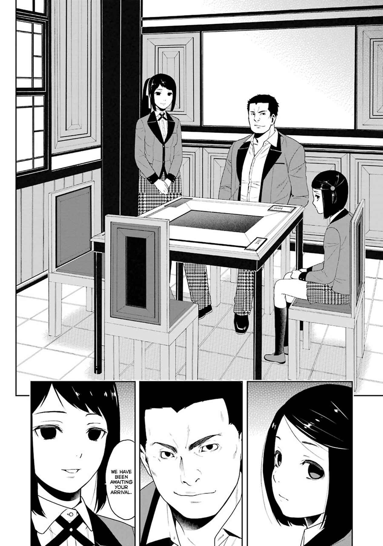 Chapter 6 - Page 19