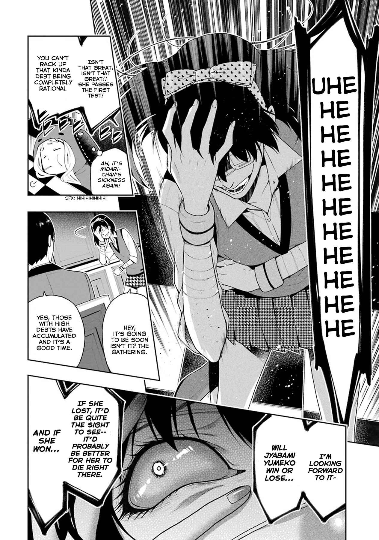Chapter 6 - Page 3