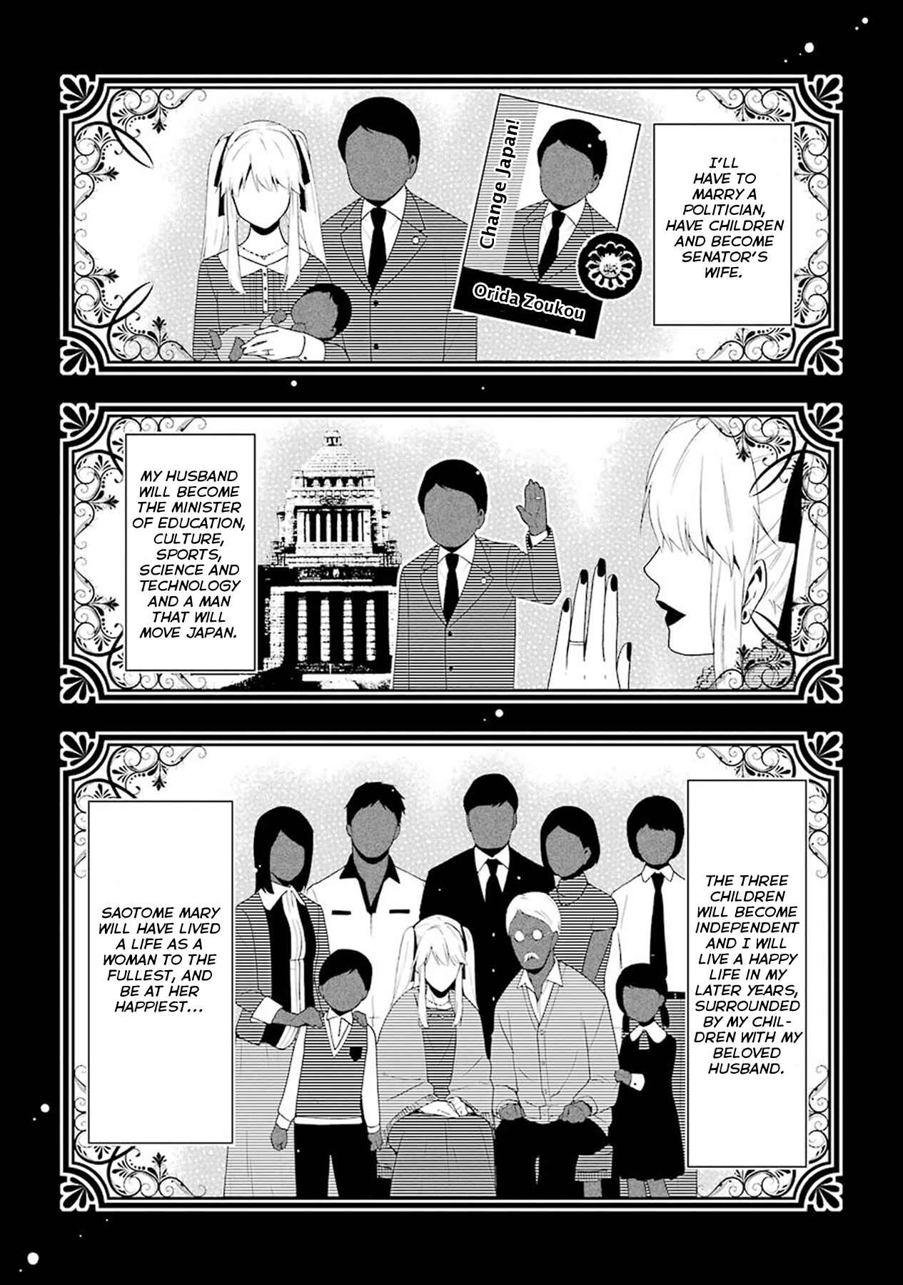 Chapter 6 - Page 43